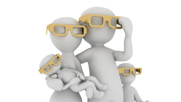 Cambios con Terapia Familiar