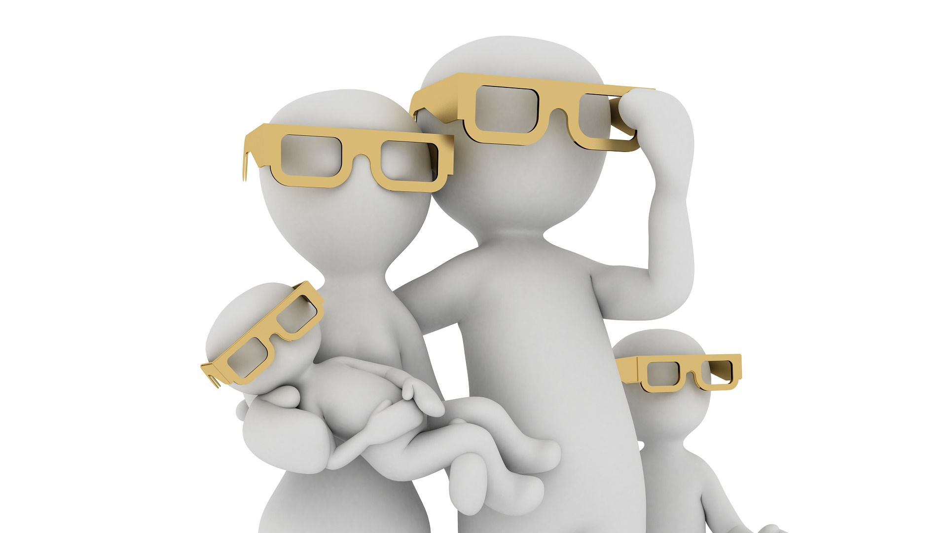 Terapia Familiar Cambios con Terapia Familiar