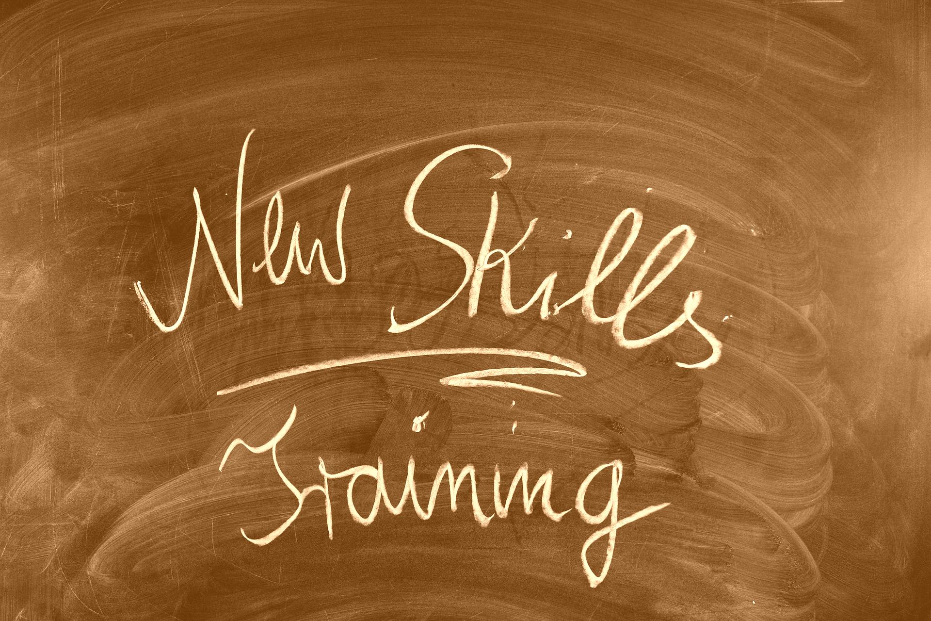 New-Skills-Training-sepia